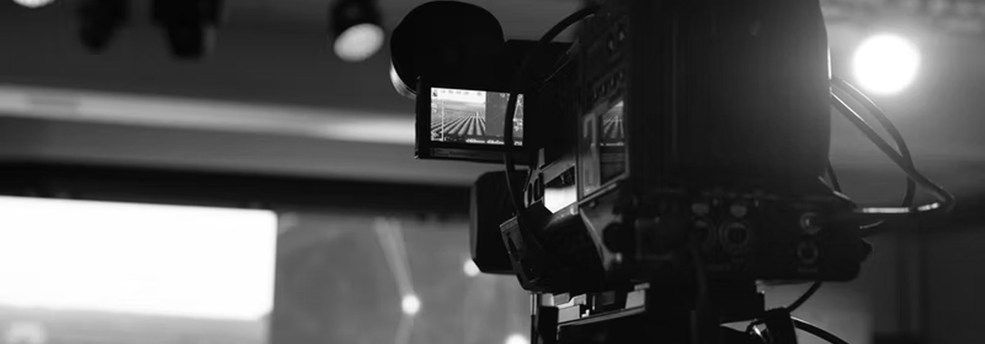 Archive CAN TV CAN TV archive-can-tv-can-tv