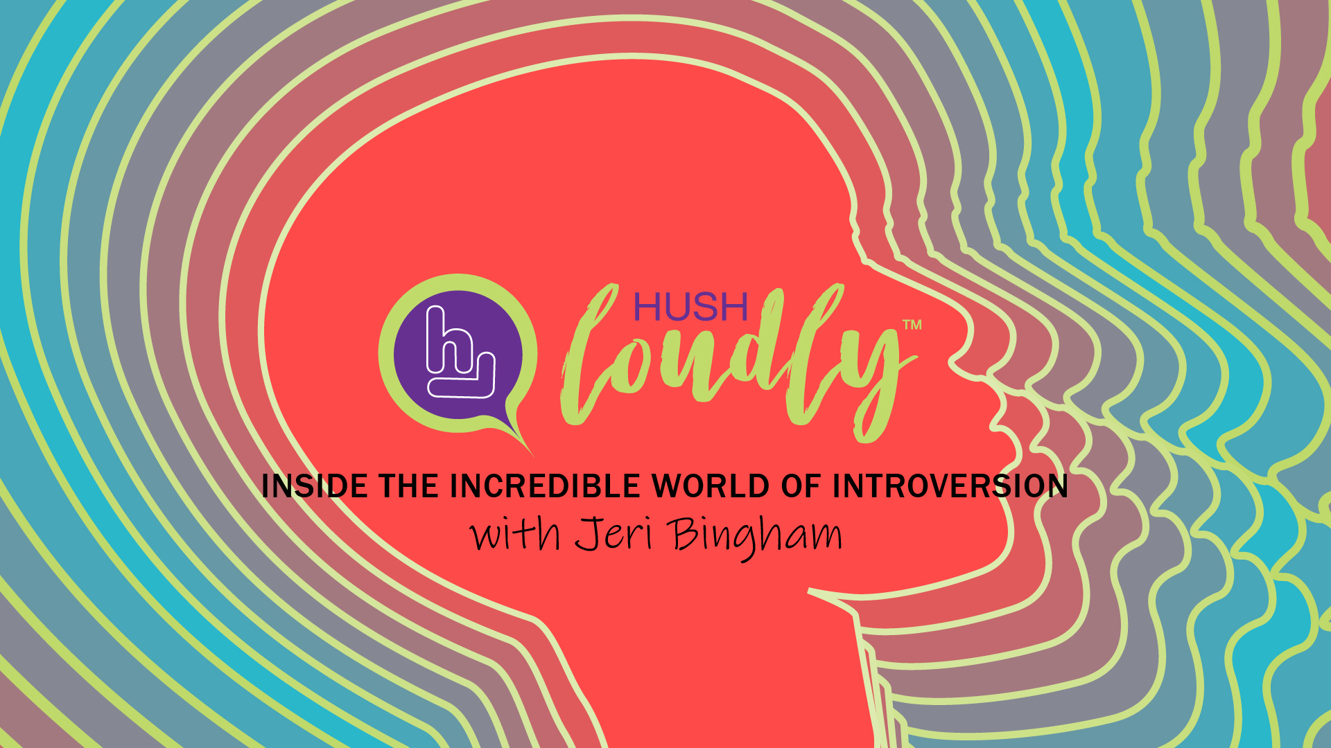 TitleCard_HushLoudly