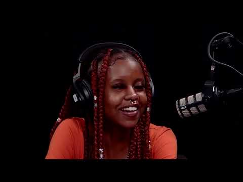 Discussion of Relationships Through the Eyes of Gen Z'ers