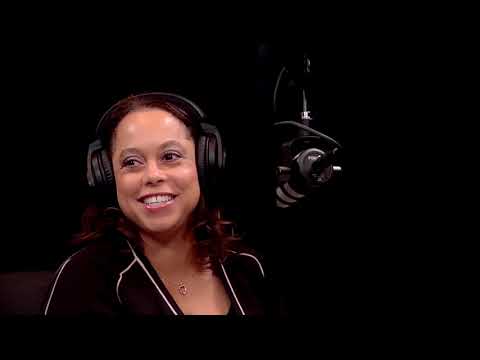 Financial Lessons from a Father to his Children