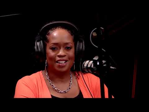 Interior Designing for an Introvert