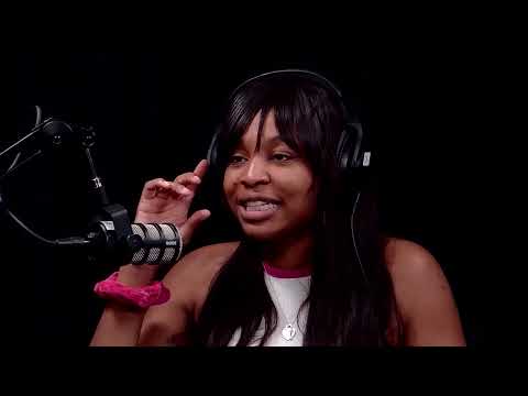 Should You Get Back With Your Ex?