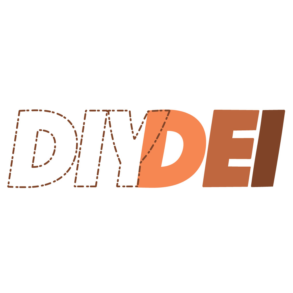 DIY DEI