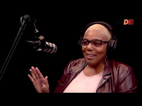 Why Diversity is Critical to Success (Part 2)