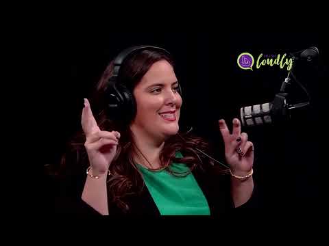 Unlock The Power of Your Voice