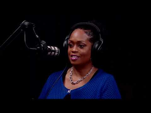 Marketing for Introverts