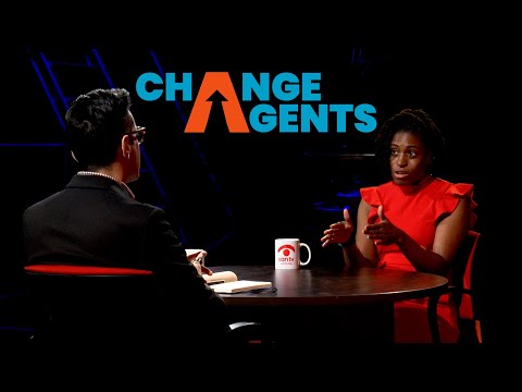 Food Insecurity, Revisited