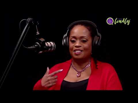 Introverting During The Holidays