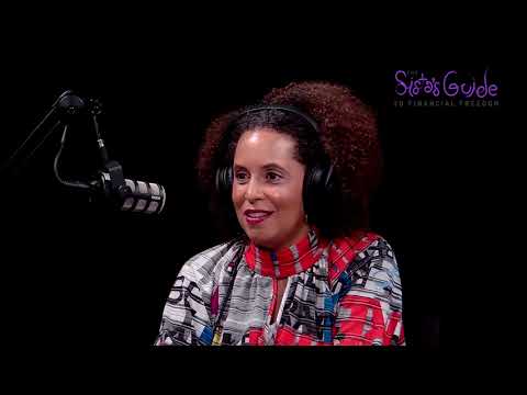 Creating Generational Wealth: Saving vs Spending