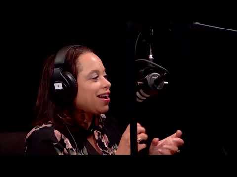 Completing Your Financial Goals