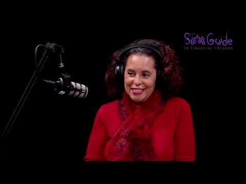 Financial Planning for the Holidays