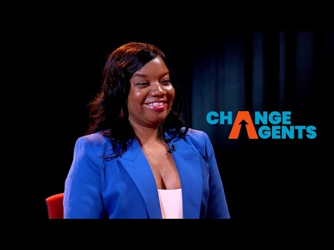 Transforming Lives through Mentorship & Empowerment