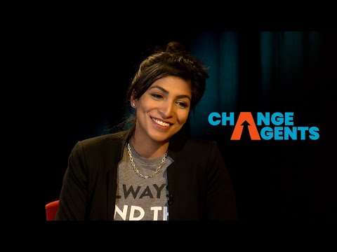 We Are All In This Together: Standing In Solidarity