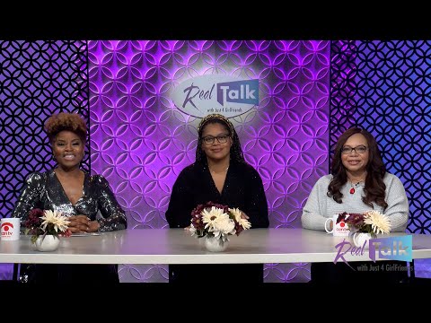 Surviving the Holidays