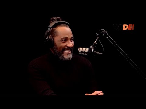 Diversity and Mentorship