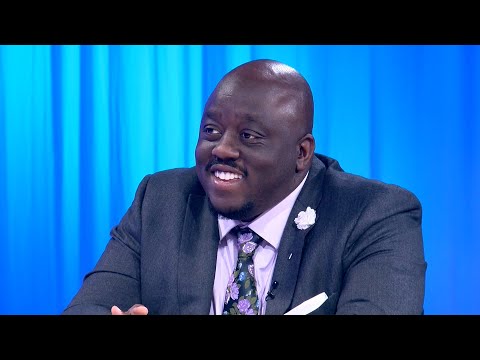 Illinois STILL Allows Cash Bail