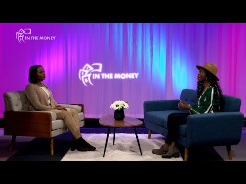 Setting Financial Boundaries