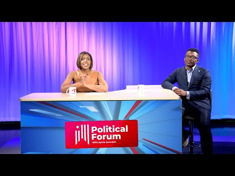 Your Voice Your Choice 2023