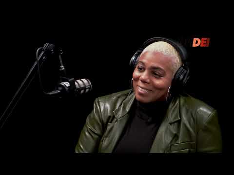 Started From the Bottom