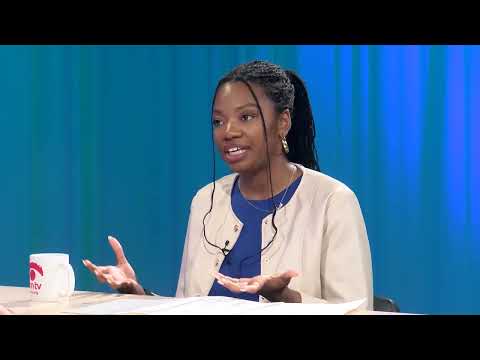 Are Security Cameras In Parks Making Us Safer?