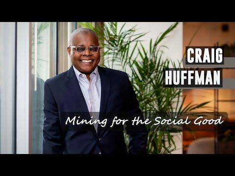 Mining for the Social Good