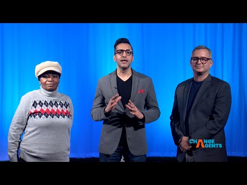 Legal Jeopardy: The High Cost of Representation