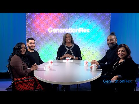 Dating Games: Is the Art of Courtship Dead?