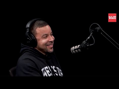 Getting to Know Kimberly Lightford (Part 1)