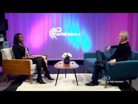 Entrepreneurship Side Hustles