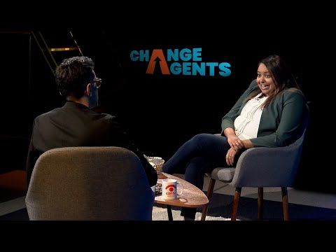 Lifting Struggling Communities