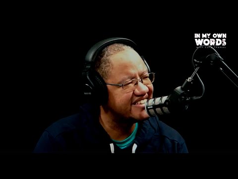 Getting to Know Michael Strautmanis