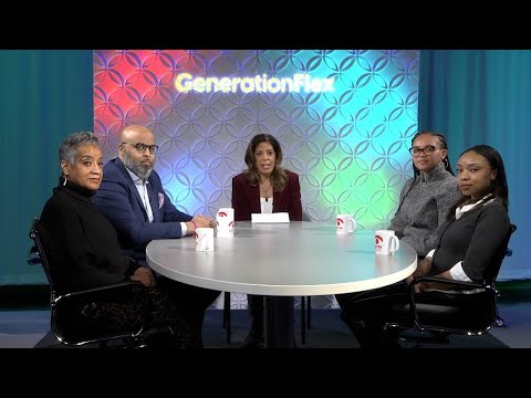 Hairstory:What is and isn't appropriate for the workplace 