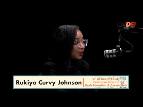 Racial Equity & STEM