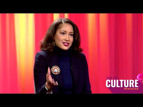 Fitness and Health in Chicago