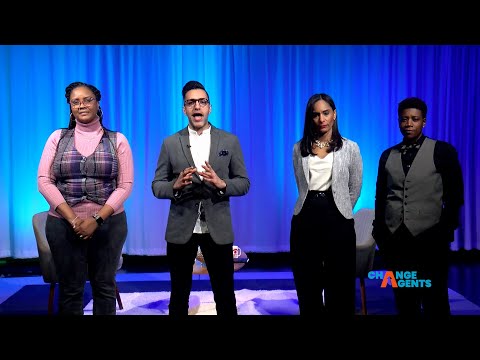 Employment and Job Equity