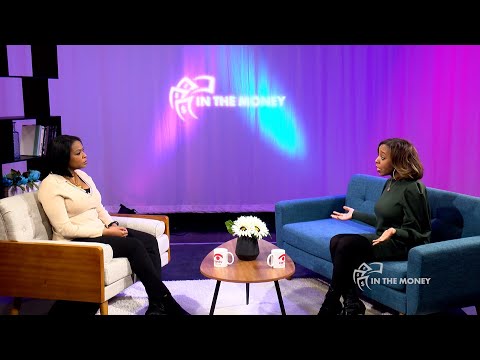 Emergency Funds/Debt Payoff