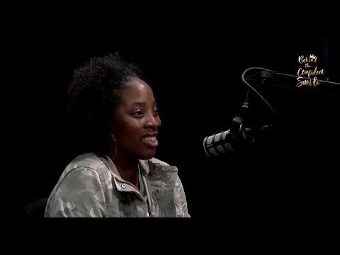 Caring for a Parent/Grandparent