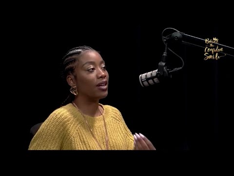 Living w/ An Autoimmune Disorder 