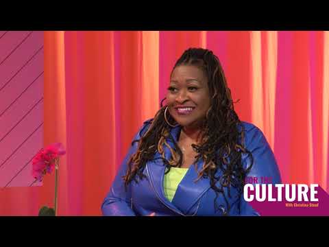 Creator Conversations