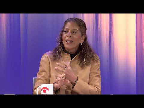 Chicago Politics: Ladies First