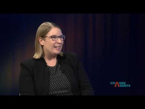 Protecting Our Elders