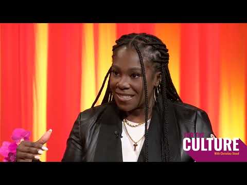 Everyday Women Heroes