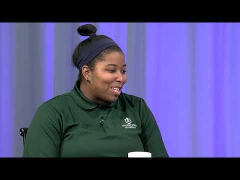 Chicago Politics: Changing of the Guard