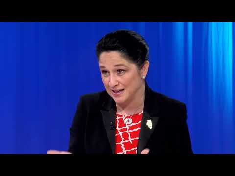 Chicago Police & COVID-19 Benefits