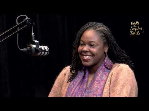 Becoming a Foster Parent (Part 1)