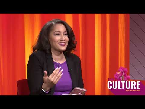 Dr. Haki R. Madhubuti