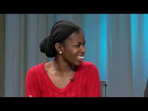 Radio Silence: Chicago Police Scanners