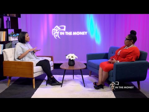 The Sandwich Generation