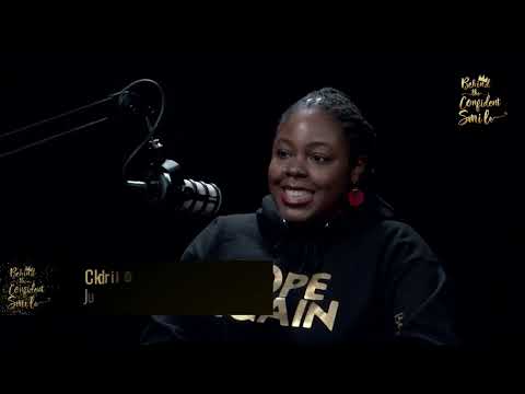 Becoming a Mother at 40