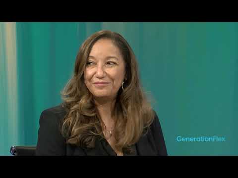 The Fruits of Labor: Parenting for the Ages